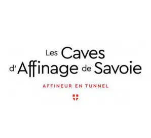 Caves d'affinage de Savoie Caves d'affinage de Savoie