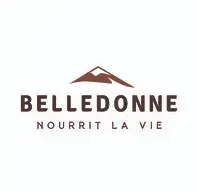 Belledonne Belledonne