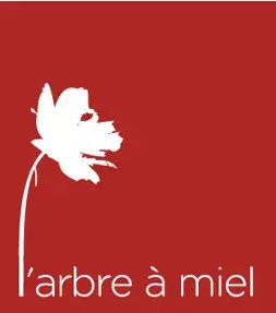 Arbre à Miel Arbre à Miel