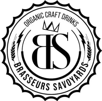 Brasseurs Savoyard Brasseurs Savoyard