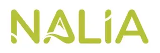 NALIA