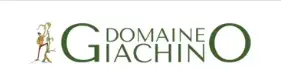 Domaine Giachino (17 km) Domaine Giachino (17 km)