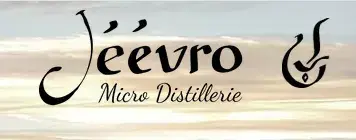 Distillerie Jeevro (42 km)