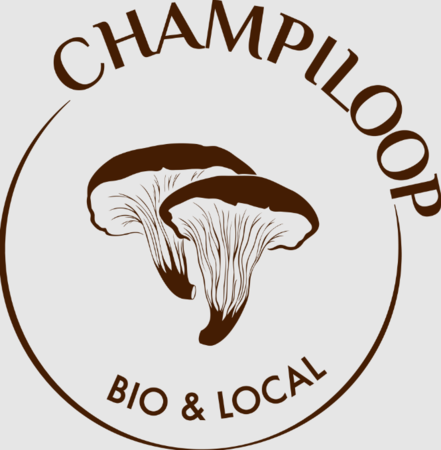 Champiloop (59 km)