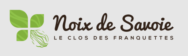 Le Clos des Franquettes (25 km)