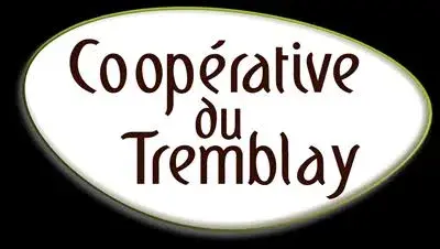 La Coopérative du Tremblay (6,5 km) La Coopérative du Tremblay (6,5 km)