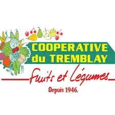 La Coopérative du Tremblay (6,5 km)