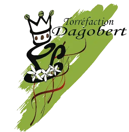 Café Dagobert (147 km)