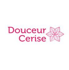 Douceur Cerise (63 km)