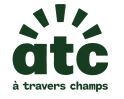 La Ferme à Travers Champs (29 km)