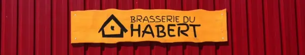 Brasserie du Habert (33 km)