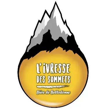 Brasserie l'Ivresse des Sommets (33 km)