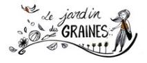 Le Jardin des Graines (69 km)