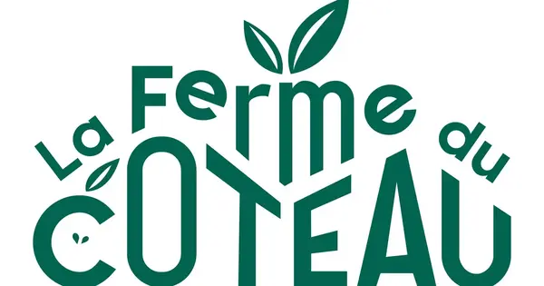La ferme du Coteau (47 km)