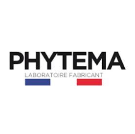Laboratoire Phytema (40 km)