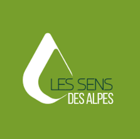 Les Sens des Alpes (45 km)
