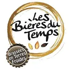 Brasserie les Bières du Temps (74 km) Brasserie les Bières du Temps (74 km)