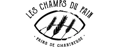 Les champs du pain Les champs du pain