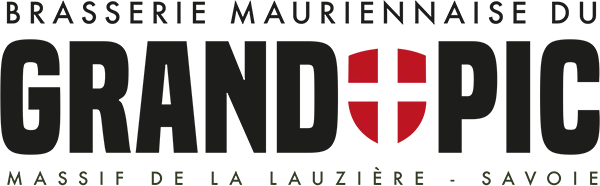 Brasserie du Grand Pic Brasserie du Grand Pic