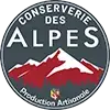 Conserverie des Alpes 