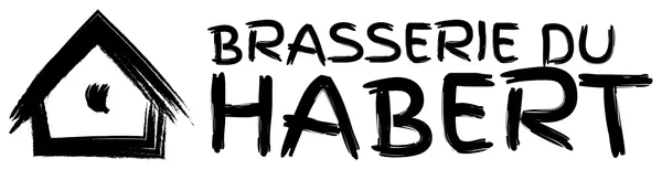 Brasserie du Habert (33 km) Brasserie du Habert (33 km)