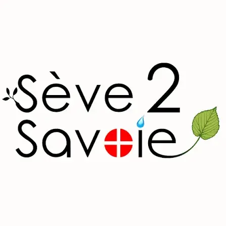 SEVE2SAVOIE SEVE2SAVOIE