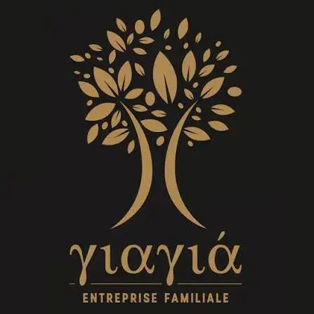 Yiayia Yiayia