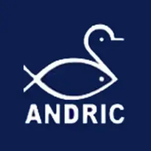 Andric (6,5 km)