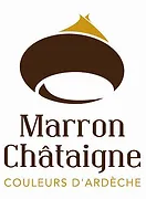 Marron Châtaigne (263 km)