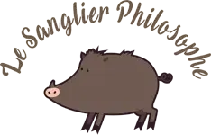 Le Sanglier Philosophe (31 km)